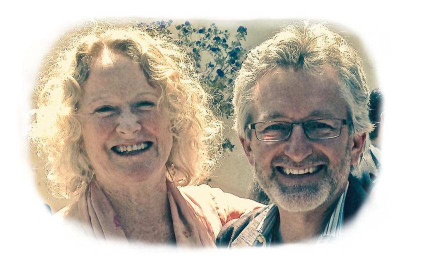 Choices Workshop – November 2020